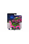 Jmv39 Trucks Neon Vehicle Series Price Is Per Piece - 2