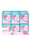 Pink Cat Surprise Package Quantity Price - 5