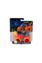 Jmv39 Trucks Neon Vehicle Series Price Is Per Piece - 3