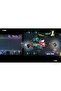 Kusan City of Wolves for Nintendo Switch - New - 3
