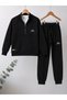 Srv Sports 3-Piece Seasonal Boys' Set - Ages 7/11 - 31904 - 2