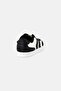 Kids Boy Madison Play Slip On Shoes, Multicolor - 4