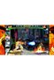Fighting Collection 2 - Playstation 4 - 2