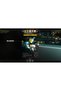 Citizen Sleeper 2 Starward Vector - Nintendo Switch 2 - 3