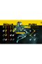 Citizen Sleeper 2 Starward Vector - Nintendo Switch 2 - 2