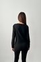 Black Double-Sided Thermal Suit - 5