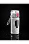Multi-Purpose Water Bottle – Practical Use, Stylish Design, and Comfortable Carrying All Day Long