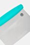 Stainless Steel Pastry Cake Lifter - 3