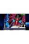 Mega Man Star Force Legacy Collection - Nintendo Switch - 3