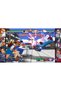Fighting Collection 2 - Playstation 4 - 3