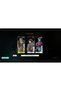 Citizen Sleeper 2 Starward Vector - Nintendo Switch 2 - 4