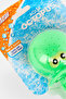 Aqua Octopus, Assorted - 4