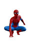 Örümcek Adam 67 CM Figür