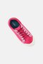 Kids Girl Time Off Slip On Shoes, Pink - 3