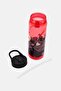 Water Bottle 650 ml, Pink - 2