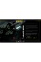 Citizen Sleeper 2 Starward Vector - Nintendo Switch 2 - 6