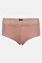Women 3 Pieces Allover Print Panties, Multicolor - 5