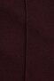 Wide fine-knit trousers - 2