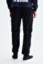 بنطلون كارجو بقصّة Slim Fit - 4