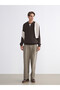 I Devrik Roba Collar Men's Knitwear Sweater from Freezen Store - 2