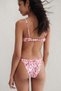Padded bikini top - 4