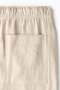 Relaxed Fit Trousers - 7