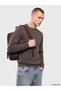 Timeless Clothing & Timeless Choices Zero Roba Collar Men's Knitwear Sweater