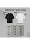 Reflect Mode Women / Men Cotton Crew Neck Gift Friend Comedy Joke T-Shirt - 3