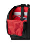 Clash V3 Tennis Backpack - 5