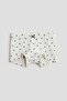 5-pack cotton boxer briefs - 3