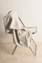 Cotton terry bath sheet - 5