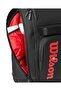 Clash V3 Tennis Backpack - 3