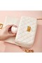 Çetiner Group ®   Portable and Washable Lint and Hair Collector Hair Dust Clothes Lint Cleaner Ball - 4