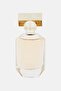 The Scent / EDP Spray 50ml - 4