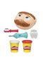 Set Play-Doh Mini Dentist - 3