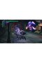 Devil May Cry 5 Devil Hunter Edition for Nintendo Switch 2 - New - 4