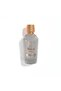 عطر هارموني من بلوم | عطر ثابت وفواح للجنسين 100 مل