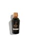 عطر ميرا – MYRA Perfume من بلوم | جاذبية دافئة تدوم 100 مل