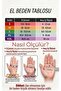 Motorcycle Gloves with Protection En-13594 Certified Regulatory Compliance Best Quality - 8