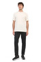Men's Sweatpants Bottom A102696980 Mb Sb206 T.Pnt 6Pr