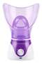 Luxury Facial Steamer NTFS-618 – Perfect for Spa-Quality Skincare