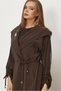 Short Sleeved Tunic 46498 - 4