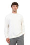 Men's Sweat A102696689 Mb Sn75 C Neck Sw 6Pr