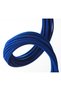 Extension Cable Kit Pack_24P/8P/8V/8V, 500mm Length - Blue - 3