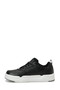 Togo 6Pr Black Men's Sneaker A102695218 - 3