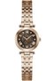 Gcz86005L4 Women's Wristwatch