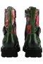 Stiefelette - 5