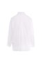 Shirt - 2