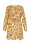 Rochie