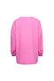 Shirt - 2